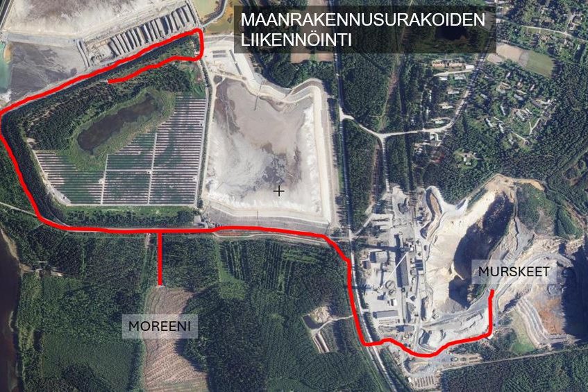 Maanrakennusurakat_liikenne_v2