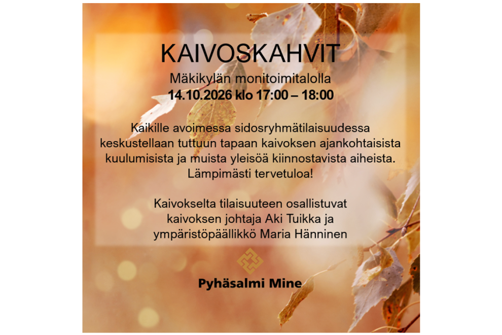 KAivoskahvit_202610